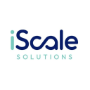 iScale Solutions