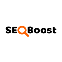 SEOBoost