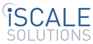 iscale-solutions-logo