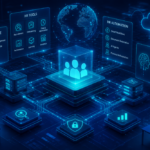 Image - How to Use AI in HR