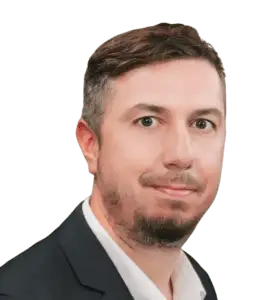 Équipe d'externalisation des solutions Iscale - Iannis