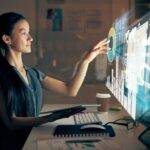 Avantages et inconvénients de l'externalisation