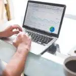 Hero - Comment externaliser le guide du marketing numérique