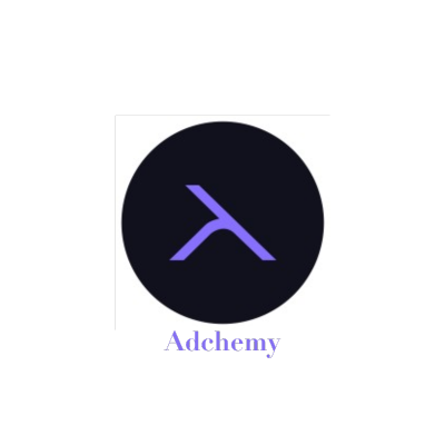 Adchemy