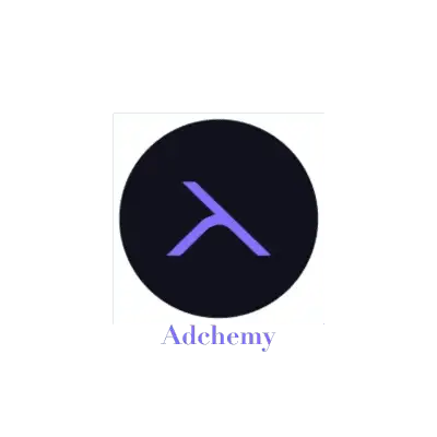 Adchimie