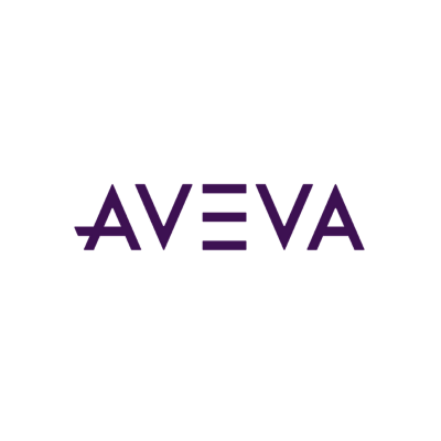 Aveva