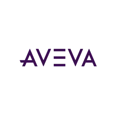 Aveva