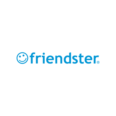 Friendster