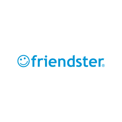 Friendster