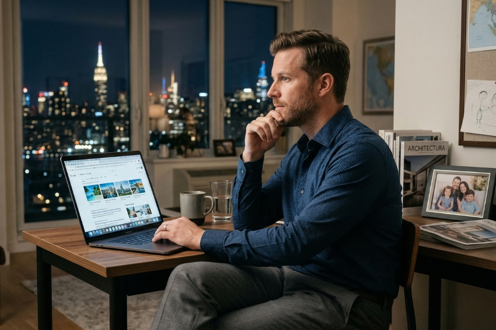 Image - What's the Cost of Living in the Philippines