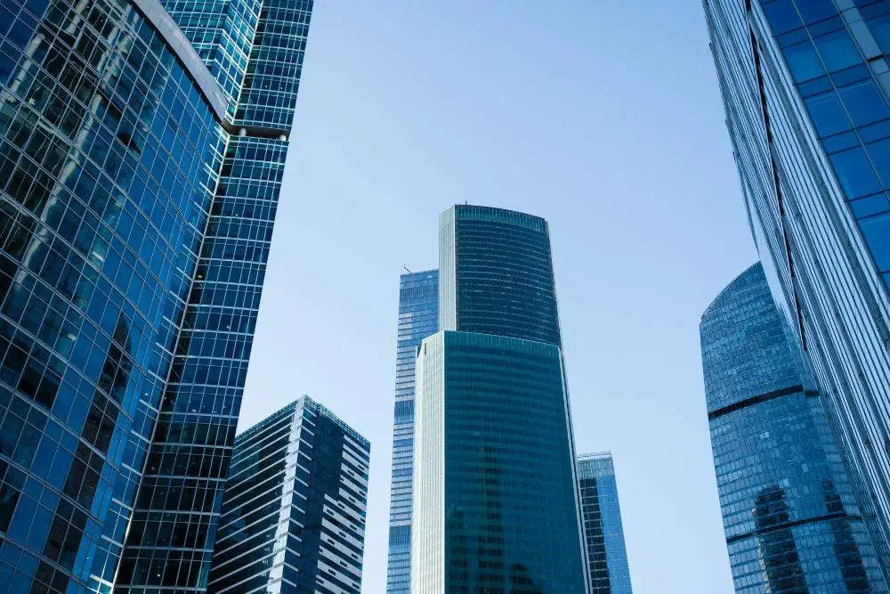 Top 20 des entreprises d'externalisation aux Philippines