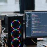 Image – Outsource DevOps Top Benefits of DevOps Outsourcing