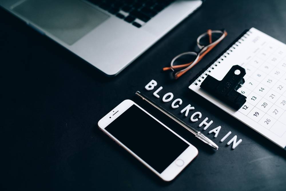 Image – Pourquoi les entreprises externalisent le développement de la blockchain en raison d’une pénurie de talents