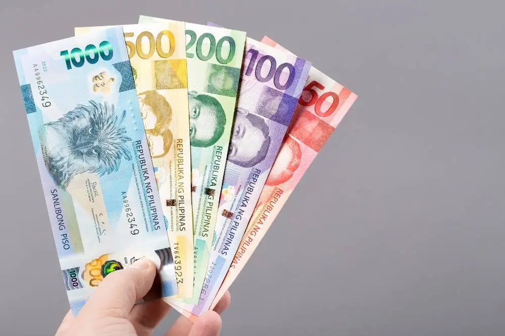 Salaire moyen aux Philippines 2025 Coût et comparaison