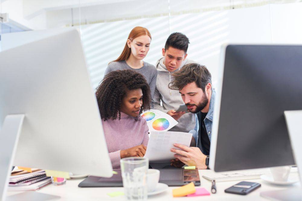 Image – Les meilleures entreprises d’externalisation du commerce électronique