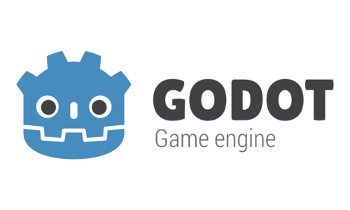 Godot Engine