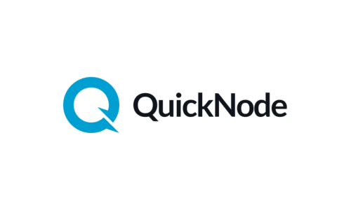 Imaage - QuickNode