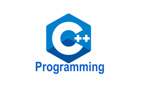 Image - C++