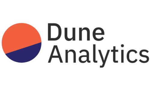 Image - Dune Analytics