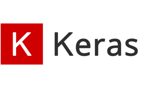 Image - Keras