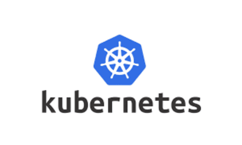 Image - Kubernetes