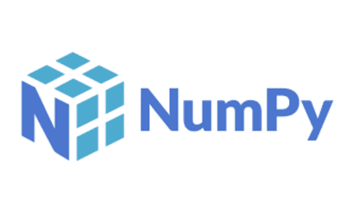 Image - Numpy