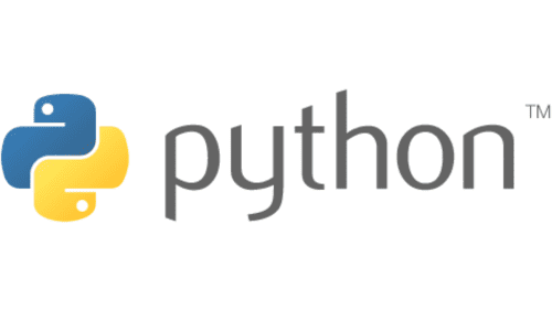 Image - Python