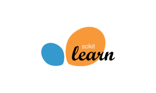 Image - Scikit-learn