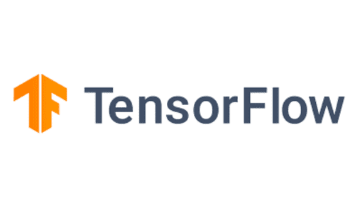 Image - TensorFlow