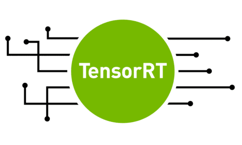 Image - TensorRT