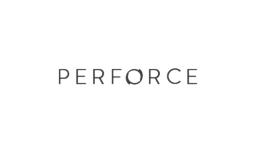 Perforce
