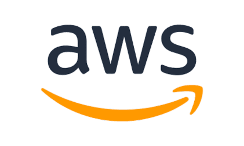 Image - AWS