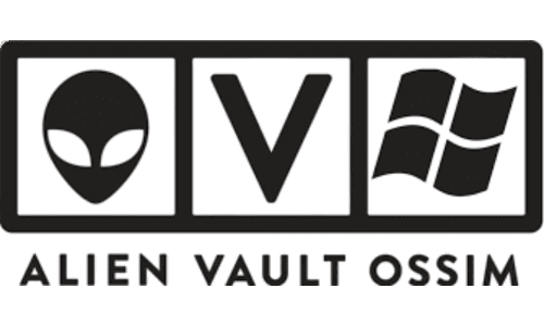 Image - Alien Vault Ossim