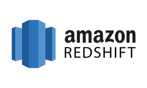 Image-Amazon-Redshift.png