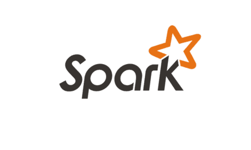 Image-Apache-Spark.png