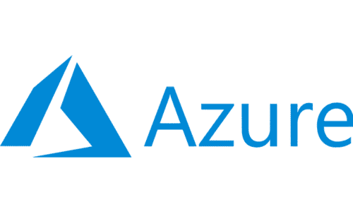 Image-Azure.png