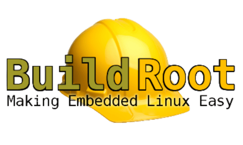 Image - BuildRoot