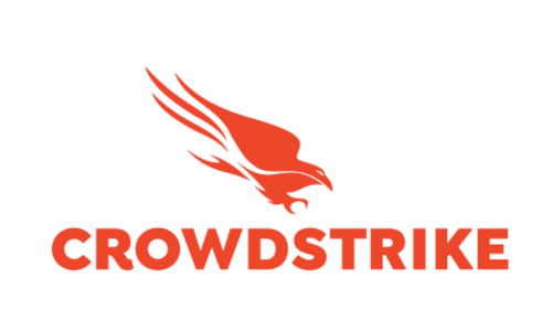 Image - Crowdstrike