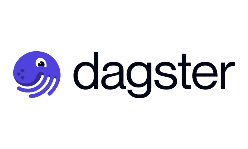 Image-Dagster.png