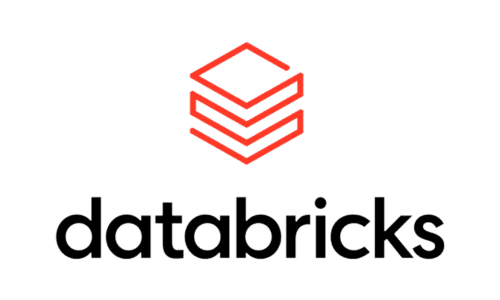 Image-Databricks.png