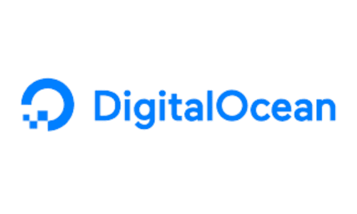 Image - Digital Ocean