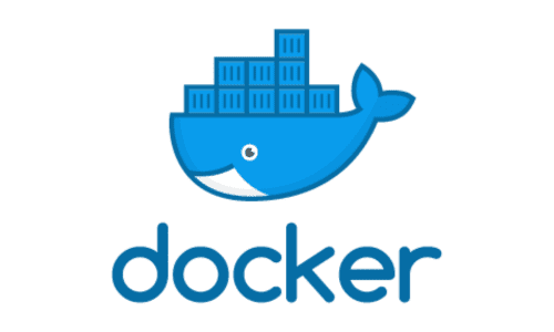 Image - Docker