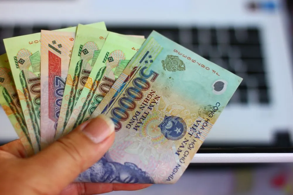 Image - Everything You Need to Hire And Pay Employees in Vietnam