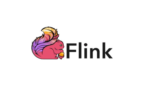 Image-Flink.png