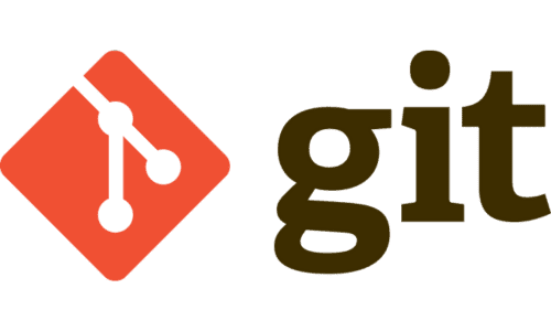 Image - Git