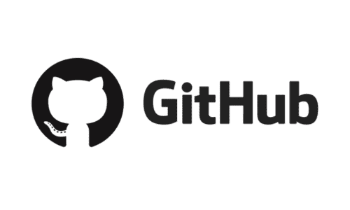 Image-GitHub.png