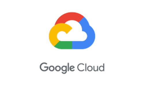 Image - Google Cloud