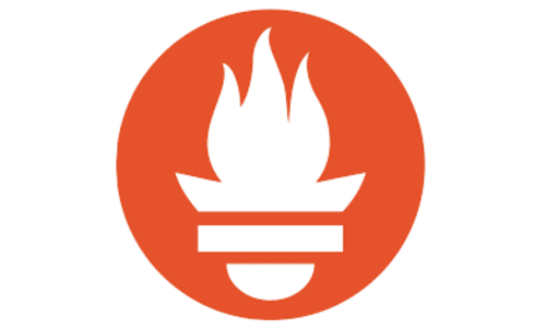 Image - Grafana (1)