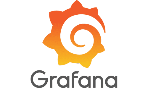 Image - Grafana