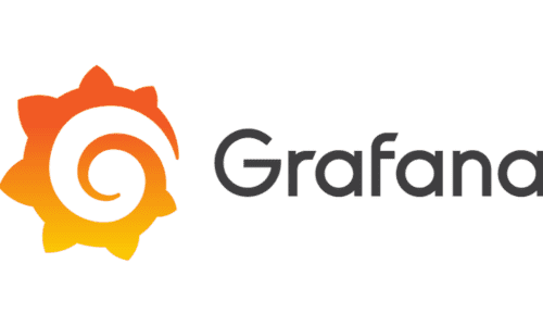 Image-Grafana.png